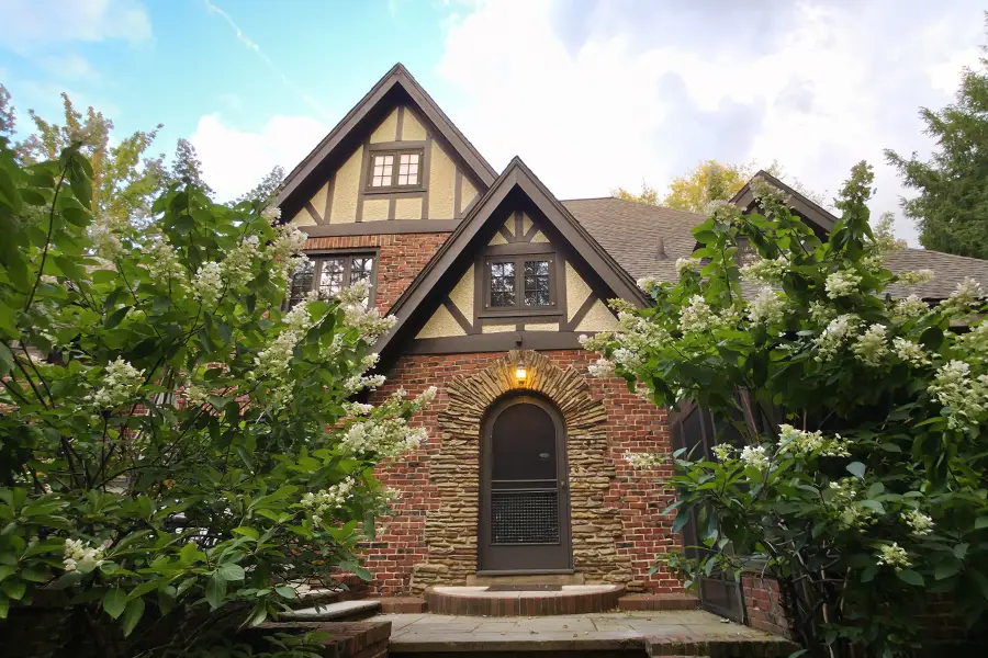 286 Jefferson Street, Meadville, PA 16335 - Image #2