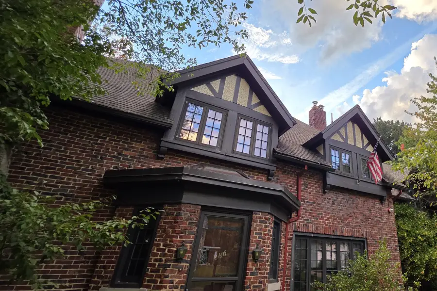 286 Jefferson Street, Meadville, PA 16335 - Image #3