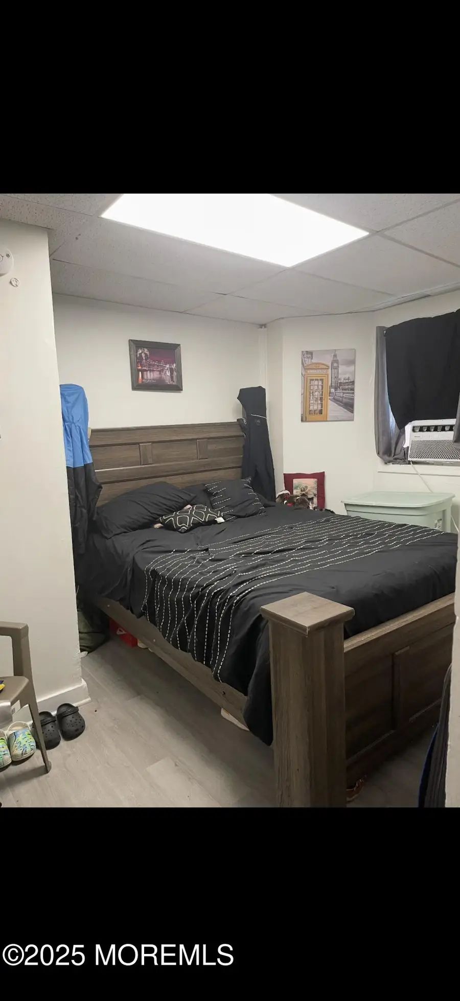 26 Highland Boulevard, Keansburg, NJ 07734 - Image #2