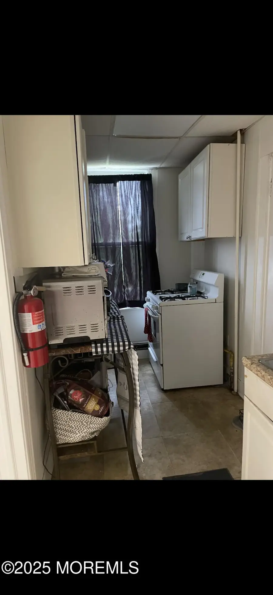 26 Highland Boulevard, Keansburg, NJ 07734 - Image #3