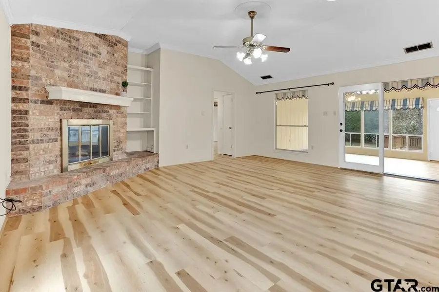 307 Easy Drive, Hideaway, TX 75771 - #2