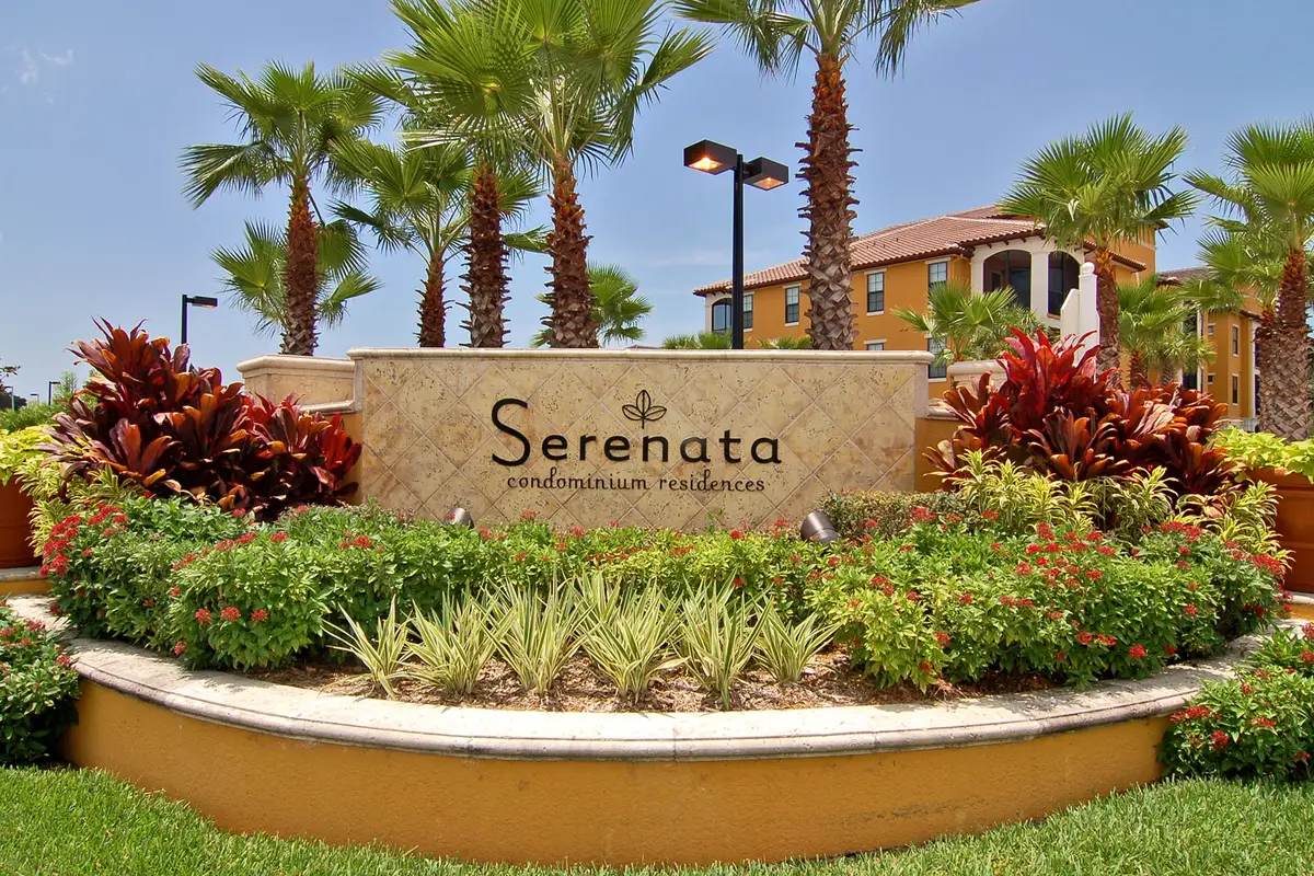 8397 38th Street Circle E #306, Sarasota, FL 34243 - Image #1