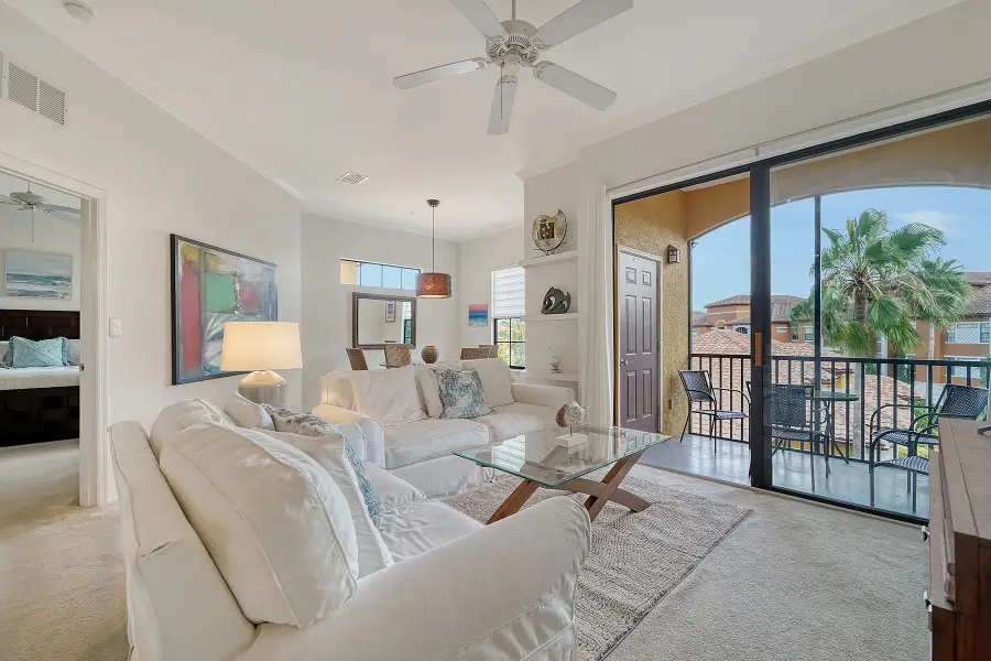 8397 38th Street Circle E #306, Sarasota, FL 34243 - Image #2