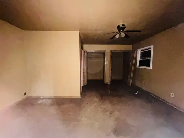 3159 Blair Street, New Orleans, LA 70131