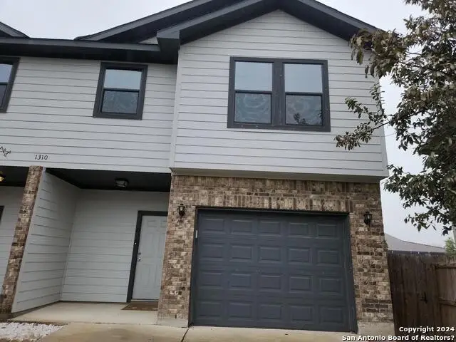 1310 GARDEN DUSK, San Antonio, TX 78245 - Image #1