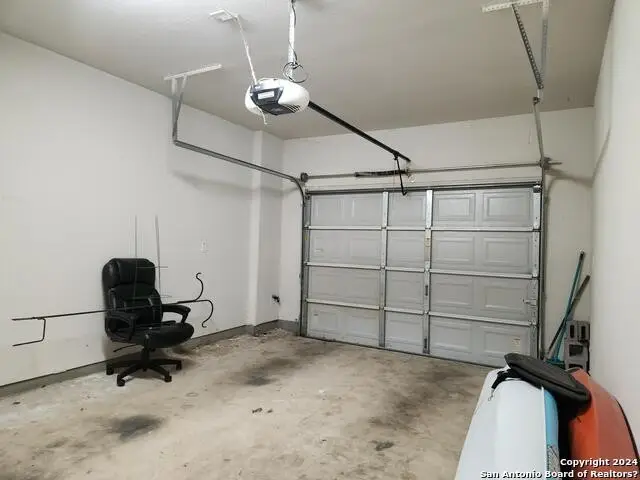 1310 GARDEN DUSK, San Antonio, TX 78245 - Image #2