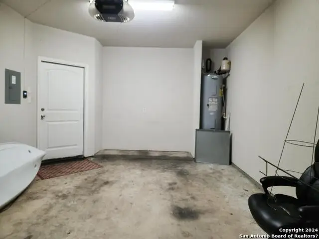 1310 GARDEN DUSK, San Antonio, TX 78245 - Image #3