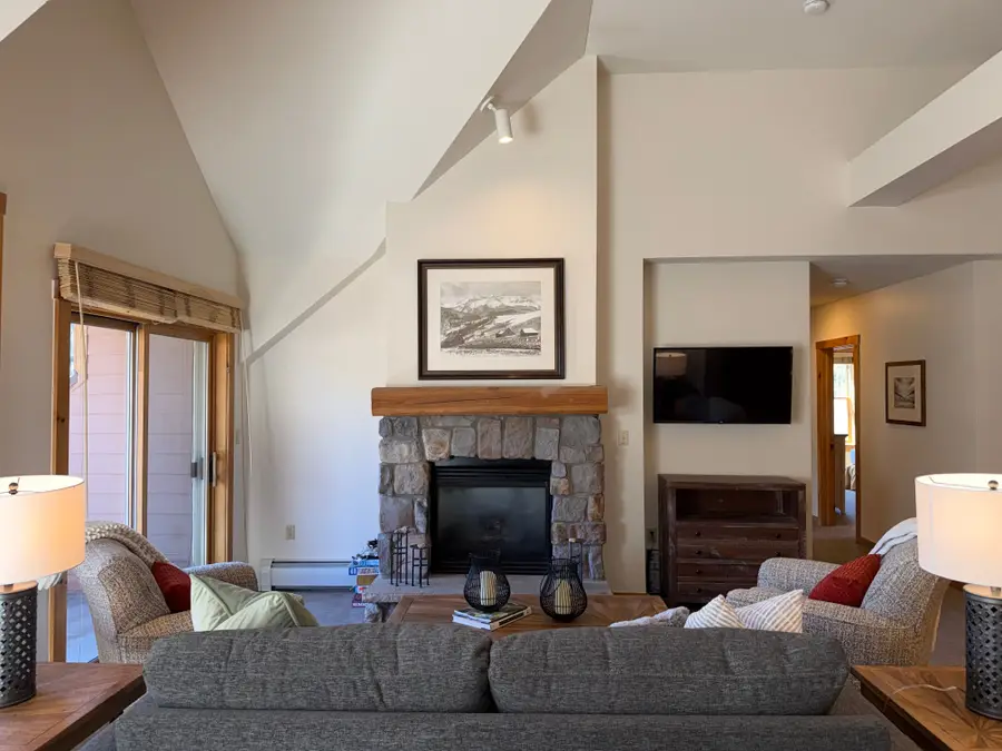 100 Dercum Square #8415, Keystone, CO 80435 - #3