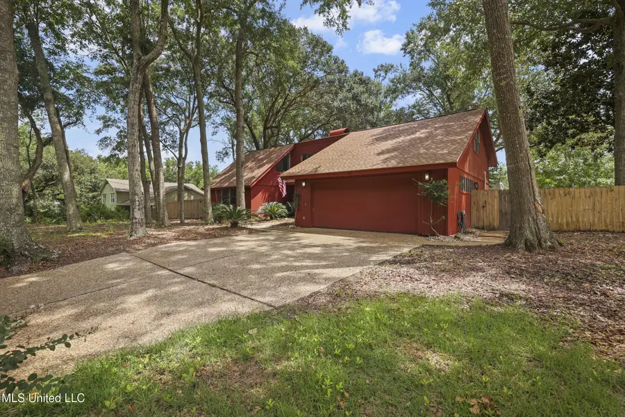110 Simon Boulevard, Ocean Springs, MS 39564 - Image #3