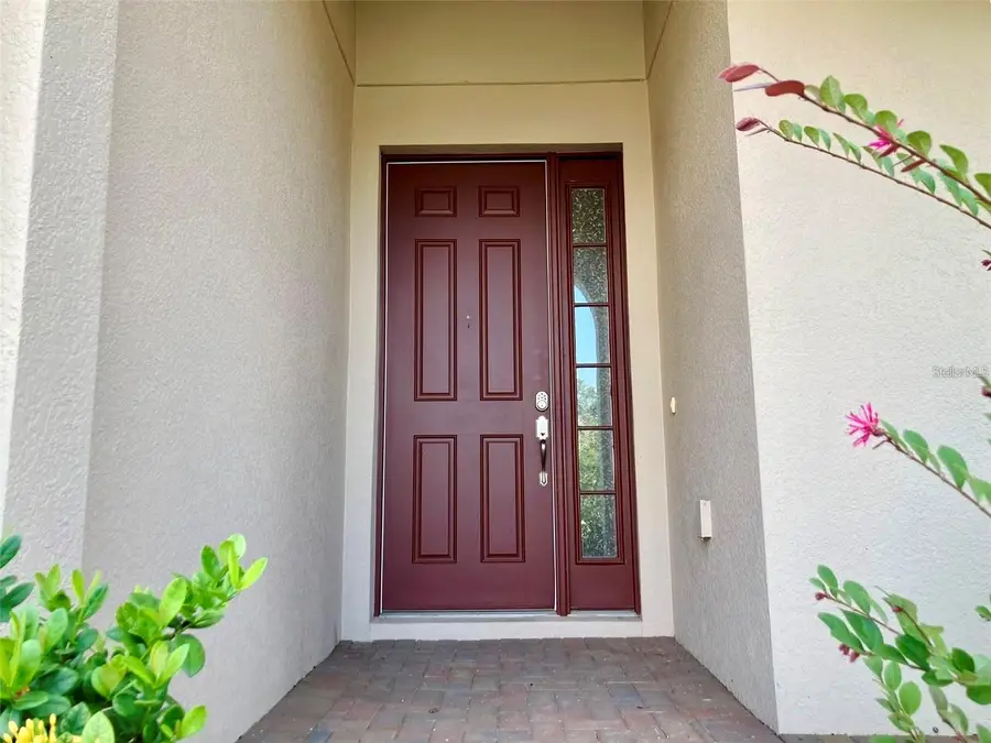 2387 Jernigan Loop, Kissimmee, FL 34746 - #3