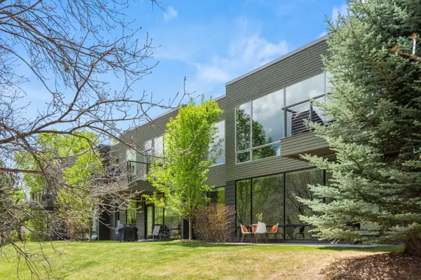 202 Evans Road #101, Basalt, CO 81621