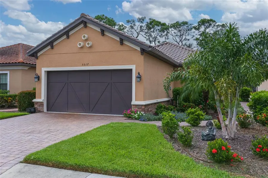 5517 Sentiero Drive, Nokomis, FL 34275 - Image #2