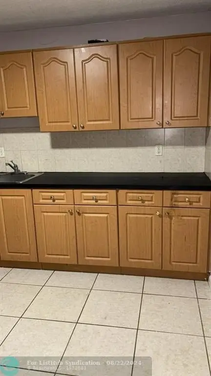5224 NW 19th St #5224, Lauderhill, FL 33313 - #3