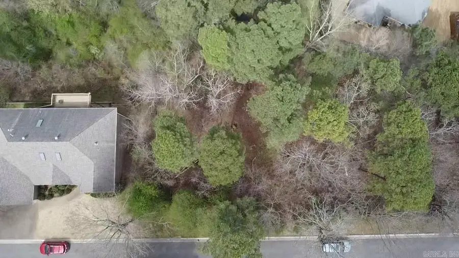 Lot 31 Forest View Circle, Hot Springs, AR 71913 - #3