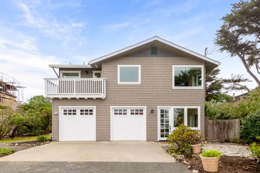 20 Madrone Avenue, Moss Beach, CA 94038 - Image #3