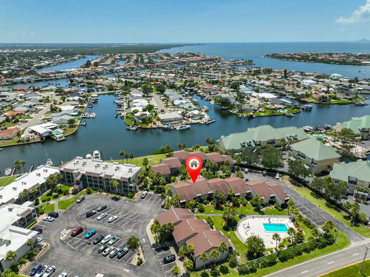 1028 Apollo Beach Blvd # 8, Apollo Beach, FL 33572 - #1