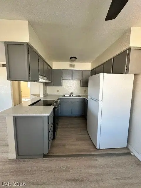 4920 Stanley Avenue #3, Las Vegas, NV 89115 - #3
