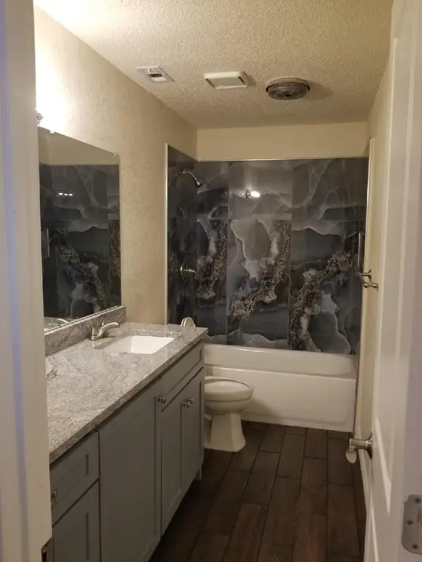 7507 April, North Richland Hills, TX 76182