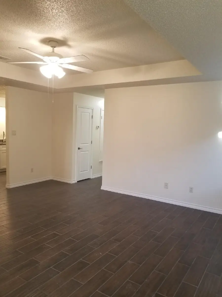 7507 April, North Richland Hills, TX 76182 - #2