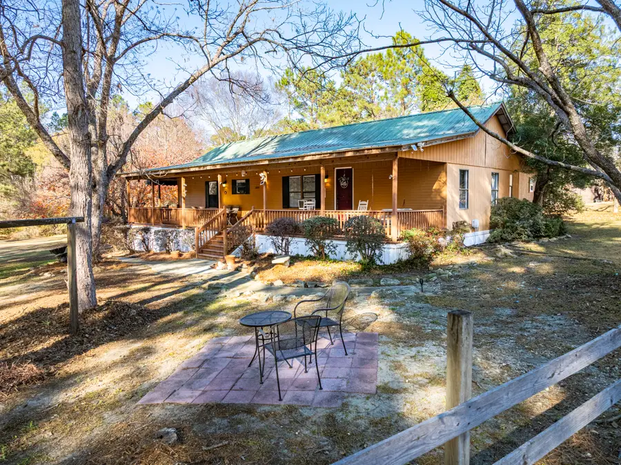 37 Duane Drive, Tifton, GA 31794 - Image #2