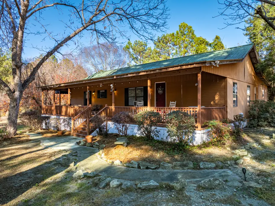 37 Duane Drive, Tifton, GA 31794 - Image #3