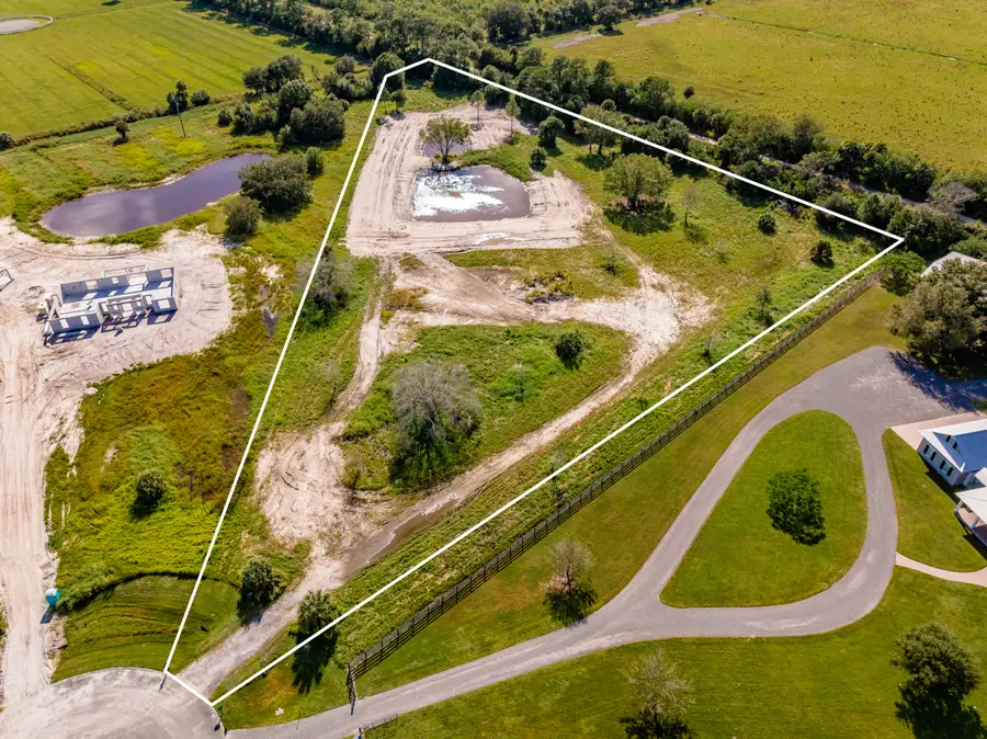 7355 Andrews Place Sw, Vero Beach, FL 32968 - Image #3