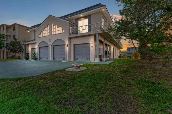 276 Lewis Circle #112, PUNTA GORDA, FL 33950