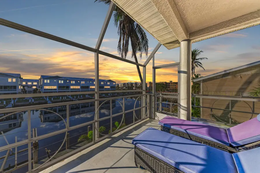 276 Lewis Circle #112, Punta Gorda, FL 33950 - #2