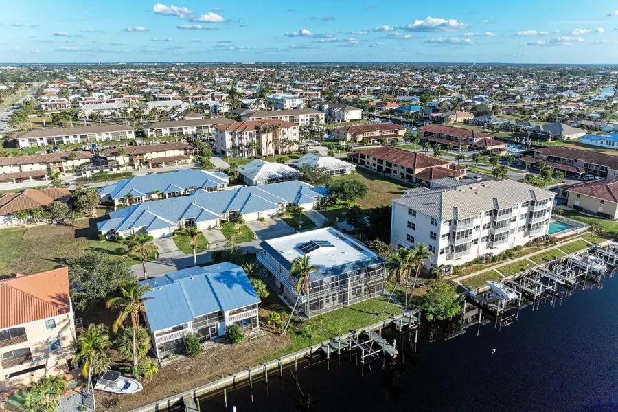 276 Lewis Circle #112, Punta Gorda, FL 33950 - #3