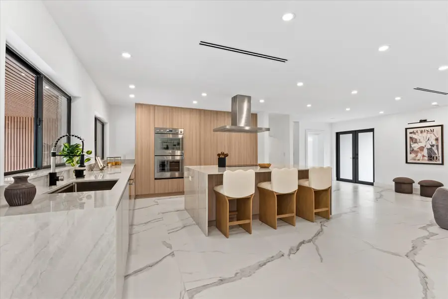19731 NE 24th Ave, Miami, FL 33180 - #3