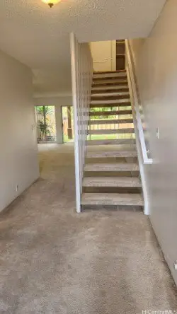 444 Lunalilo Home Road #802, Honolulu, HI 96825 - #1