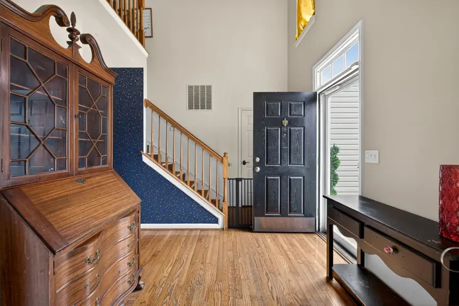 18700 Potomac Station Dr, Leesburg, VA 20176 - #3