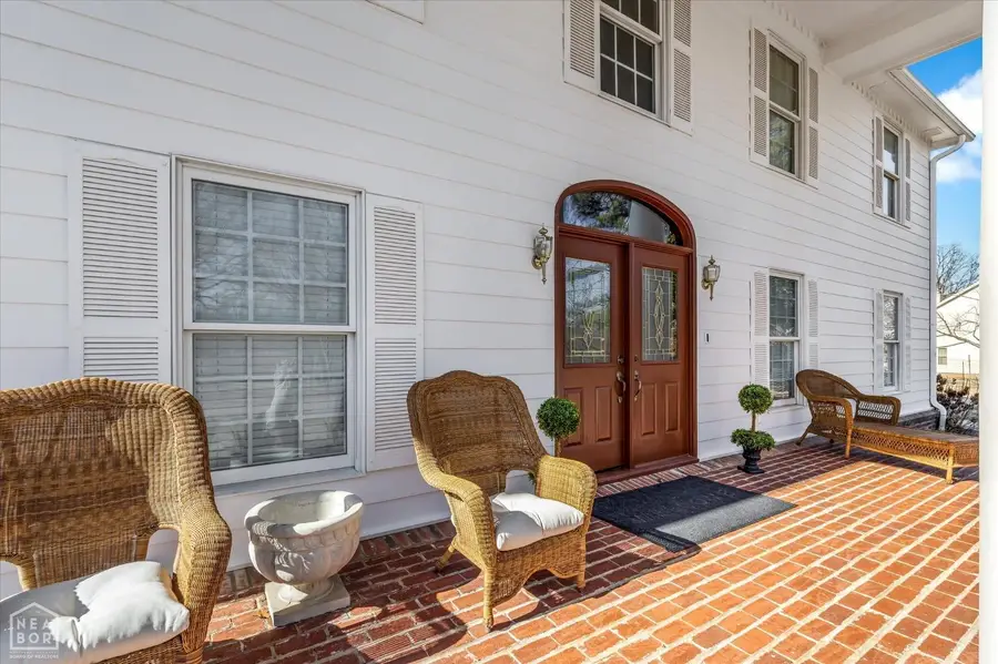 4913 S Culberhouse, Jonesboro, AR 72404 - Image #2