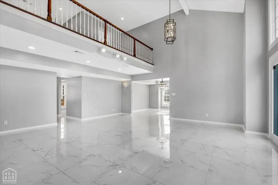 4913 S Culberhouse, Jonesboro, AR 72404 - Image #3