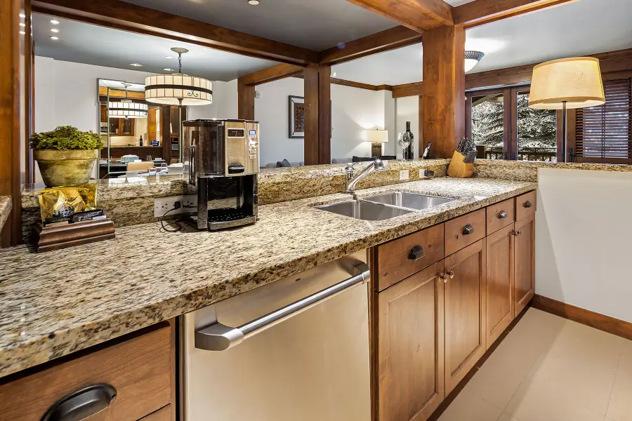 7680 Granite Loop Road #550, Teton Village, WY 83025 - #3