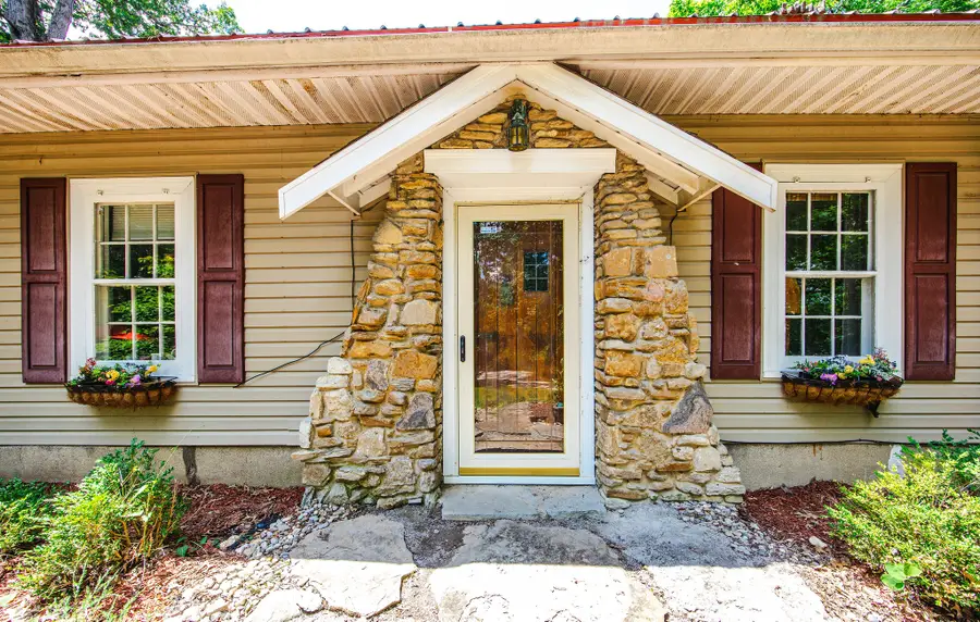 799 Millville Oxford Road, Hanover Township, OH 45013 - Image #3