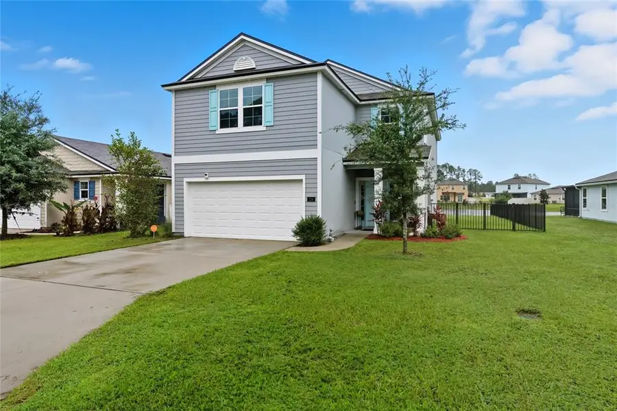 114 Logrono Court, Saint Augustine, FL 32084 - Image #2