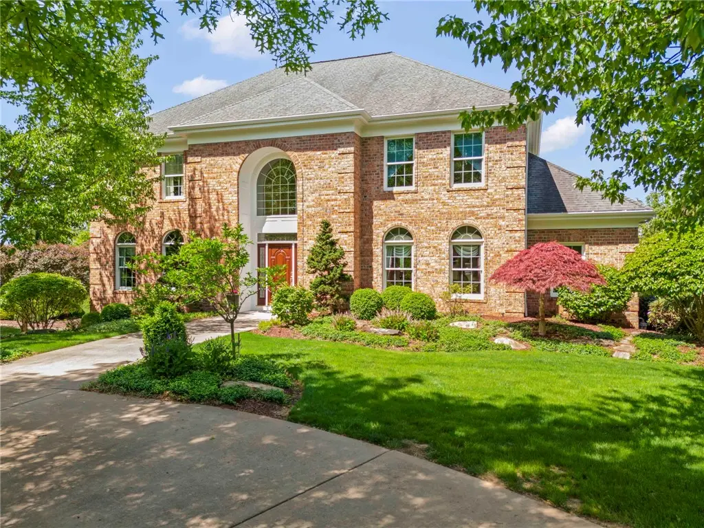 1006 Sheriffs Court, McMurray, PA 15317 - Image #1