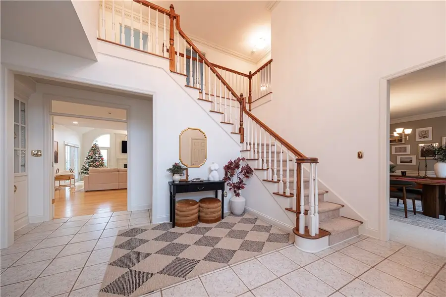 1006 Sheriffs Court, McMurray, PA 15317 - Image #2