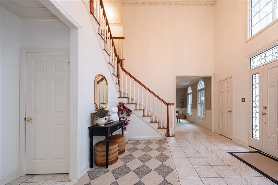 1006 Sheriffs Court, McMurray, PA 15317 - Image #3