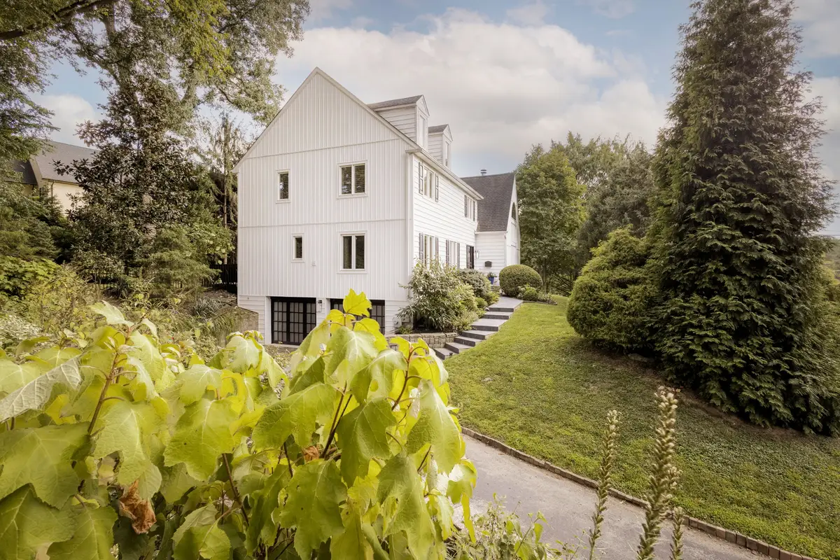 200 Hillcrest Ave, Philadelphia, PA 19118 - Image #1