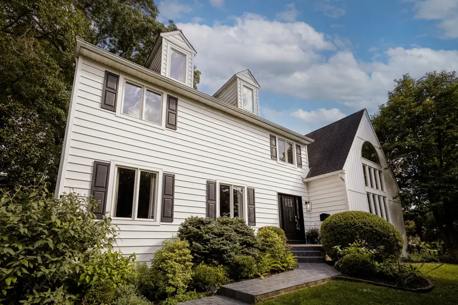 200 Hillcrest Ave, Philadelphia, PA 19118 - Image #2