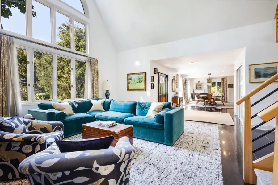 200 Hillcrest Ave, Philadelphia, PA 19118 - Image #3