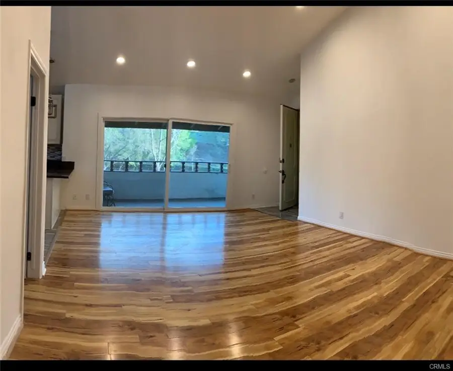 31579 Lindero Canyon #7, Westlake Village, CA 91361 - #3