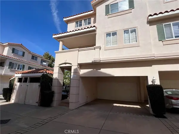 22483 Kent Avenue, Torrance, CA 90505