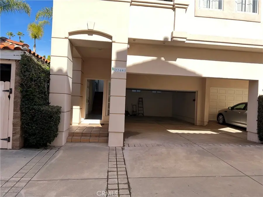 22483 Kent Avenue, Torrance, CA 90505 - #2