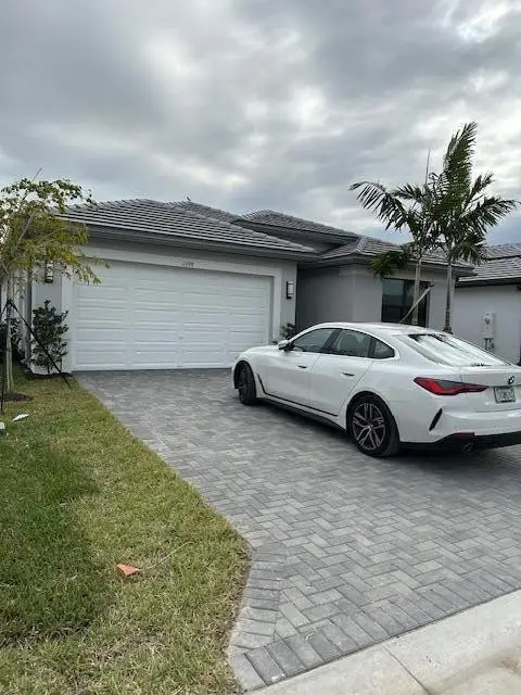 11998 SW Old Stream Lane, Port Saint Lucie, FL 34987 - #1