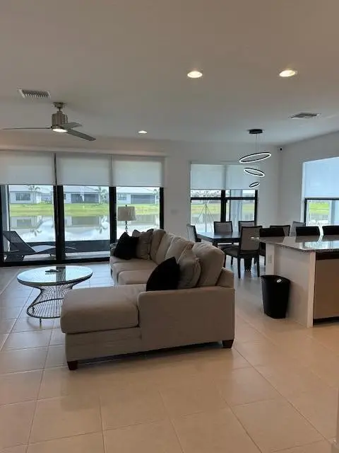 11998 SW Old Stream Lane, Port Saint Lucie, FL 34987 - #2