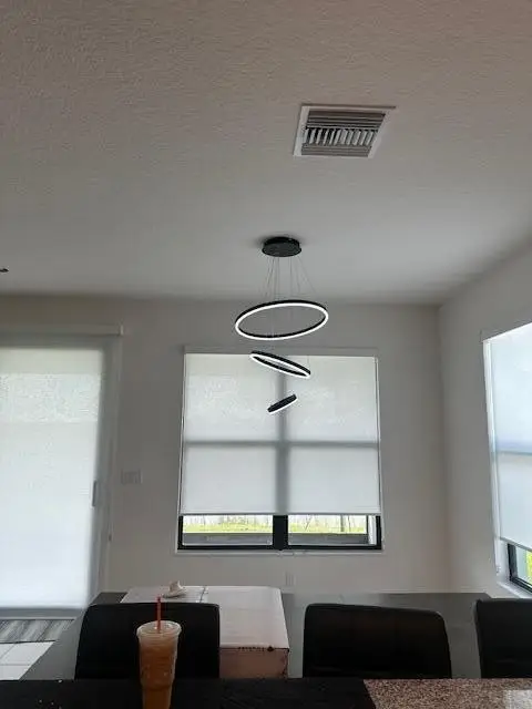 11998 SW Old Stream Lane, Port Saint Lucie, FL 34987 - #3