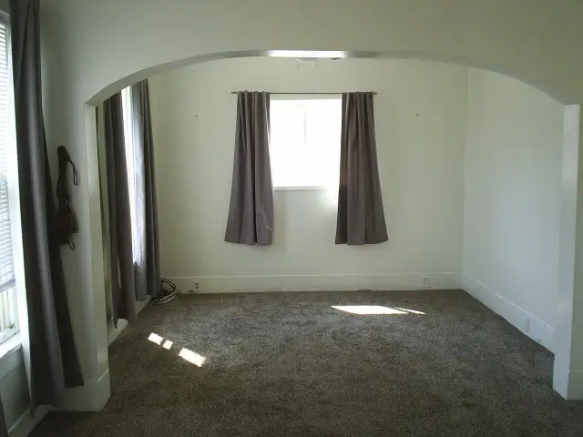 1408 Madison Avenue, Helena, MT 59601 - #2